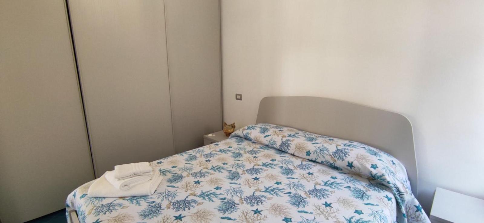 Casa Fortuna A Due Passi Dal Mare Cetara Exterior foto